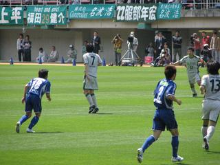 2007-04-07 13:08:50