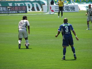 2007-04-07 13:12:31
