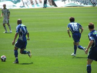 2007-04-07 13:12:52