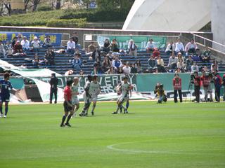 2007-04-07 13:14:41