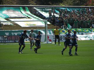 2007-04-07 13:15:16