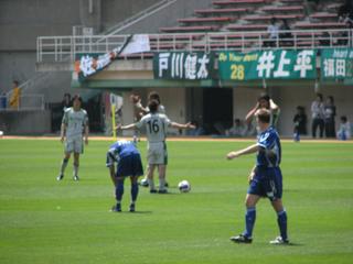2007-04-07 13:15:28