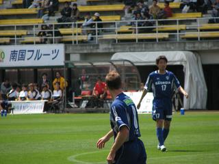 2007-04-07 13:15:53