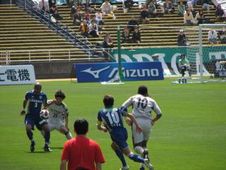 2007-04-07 13:16:14