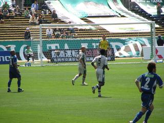 2007-04-07 13:16:47