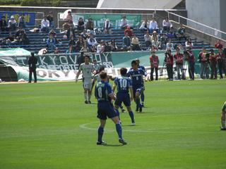 2007-04-07 13:19:28