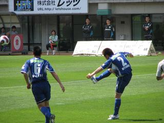 2007-04-07 13:20:33