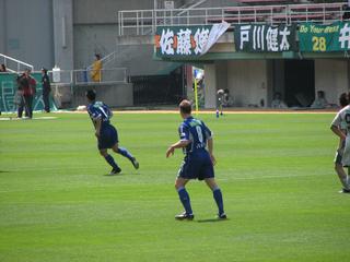 2007-04-07 13:21:52