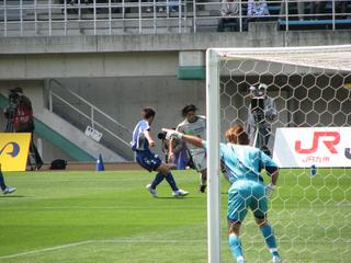 2007-04-07 13:23:47