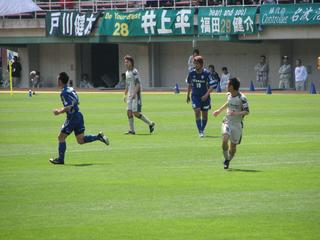 2007-04-07 13:26:10