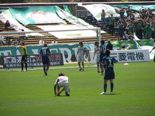 2007-04-07 13:29:52