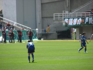 2007-04-07 13:31:32