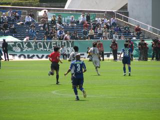 2007-04-07 13:37:06