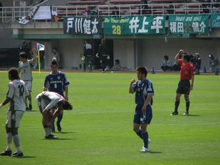 2007-04-07 13:38:31