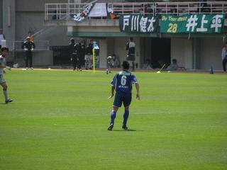 2007-04-07 13:38:58