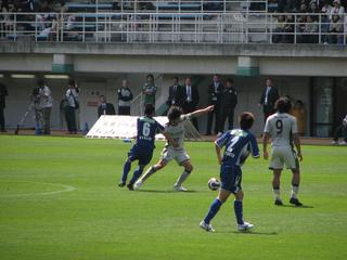 2007-04-07 13:39:02