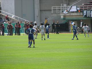 2007-04-07 13:39:47
