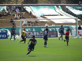 2007-04-07 13:40:26