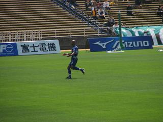2007-04-07 13:41:48