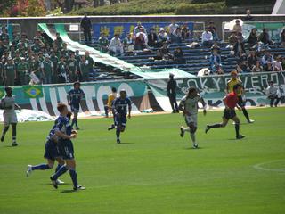 2007-04-07 13:42:08