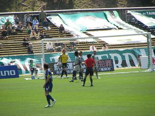 2007-04-07 13:42:27