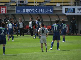 2007-04-07 13:43:31