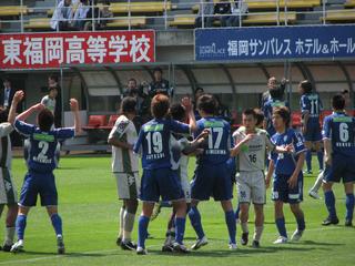2007-04-07 13:43:49