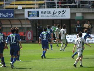 2007-04-07 13:43:57