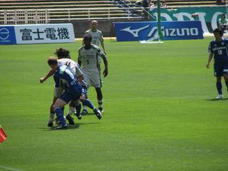 2007-04-07 13:45:21