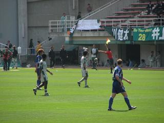 2007-04-07 13:47:27