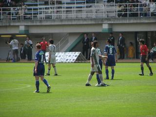 2007-04-07 13:47:34