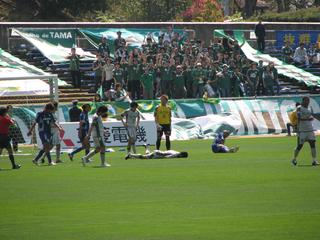 2007-04-07 13:49:35
