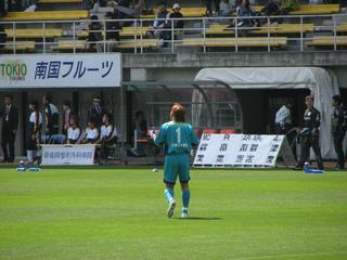 2007-04-07 13:49:44