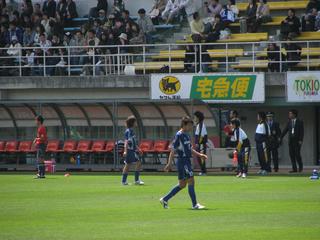 2007-04-07 13:49:47
