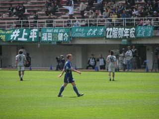 2007-04-07 13:49:53