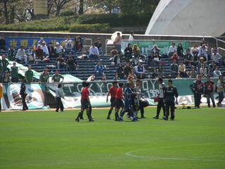 2007-04-07 13:50:32