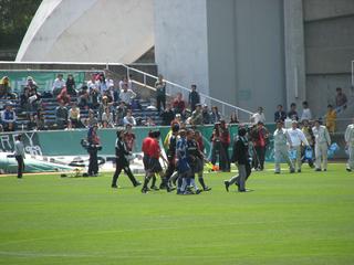 2007-04-07 13:50:36