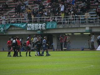 2007-04-07 13:50:54