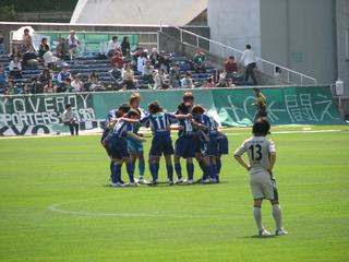 2007-04-07 14:03:16