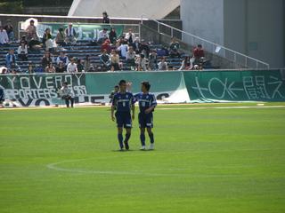2007-04-07 14:03:30