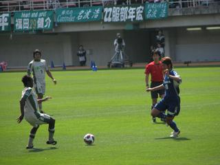 2007-04-07 14:04:35