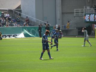 2007-04-07 14:13:56