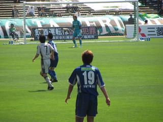 2007-04-07 14:14:35