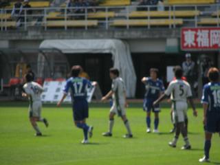 2007-04-07 14:15:50