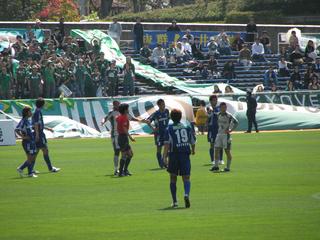 2007-04-07 14:18:06