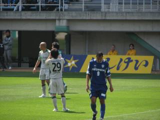 2007-04-07 14:21:50