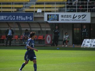 2007-04-07 14:22:14