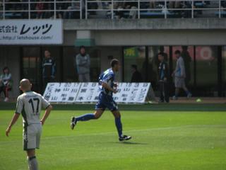 2007-04-07 14:22:40