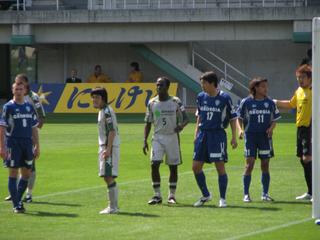 2007-04-07 14:26:01