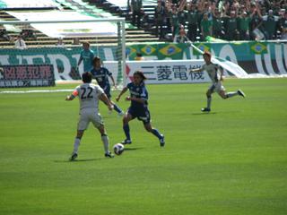 2007-04-07 14:29:01